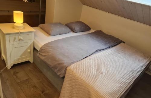 Linkoping Casa | Ugglegatan 17 - Två rum & kök