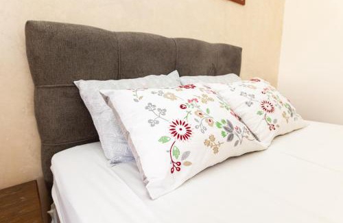 Kosancicev Venac Apartamento | Ugi house - City Center