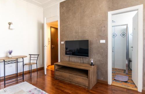 Kosancicev Venac Apartamento | Ugi house - City Center