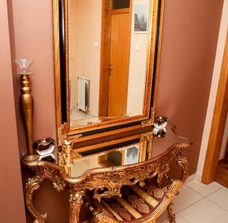 Banja Luka Apartamento | Ugodan i luksuzan apartman