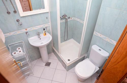 Banja Luka Apartamento | Ugodan i luksuzan apartman