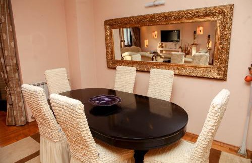 Banja Luka Apartamento | Ugodan i luksuzan apartman