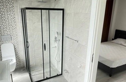 Belek Villa | Ugur Villas