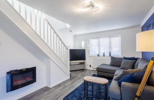 Wyken Casa | UHCW House Coventry