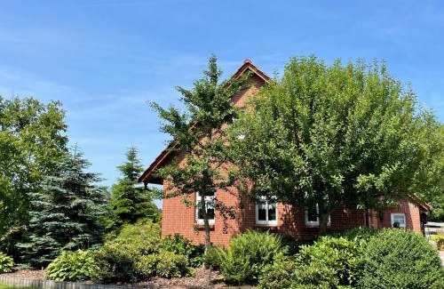 Apen Apartamento | Uhlenhoff Boyken