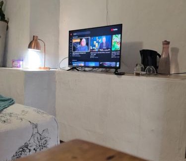 Ramsgate Beach Casa | Ui Views
