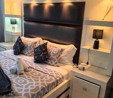 Ramsgate Beach Casa | Ui Views