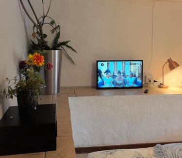 Ramsgate Beach Casa | Ui Views