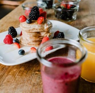 Heerenveen Cama Y Desayuno | Uitgerust voor Zaken