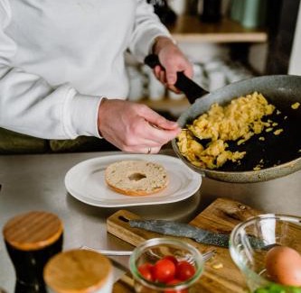 Heerenveen Cama Y Desayuno | Uitgerust voor Zaken