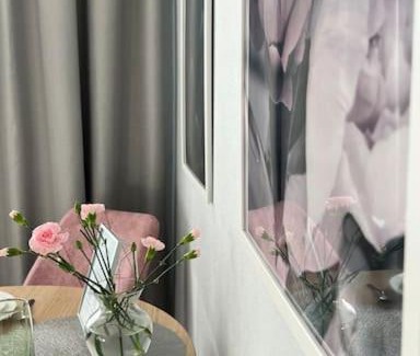 Uralsk Apartamento | Уютные аппартаменты в сердце Уральска
