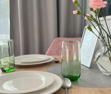 Uralsk Apartamento | Уютные аппартаменты в сердце Уральска