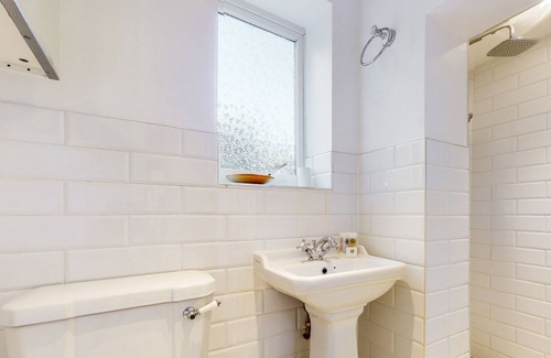 Crofton Park Apartamento | UK.LO.RAV - Stunning one bedroom apartment in Honor Oak