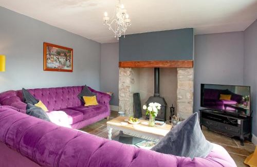 Sticklepath Casa | Uk45542-The Farm House