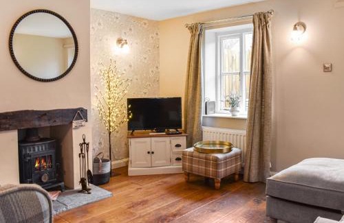 Whittington Casa | Uk45895 - Cross House Cottage