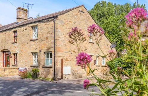 Whittington Casa | Uk45895 - Cross House Cottage