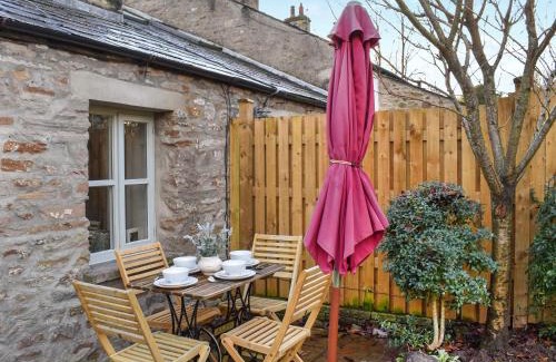 Whittington Casa | Uk45895 - Cross House Cottage