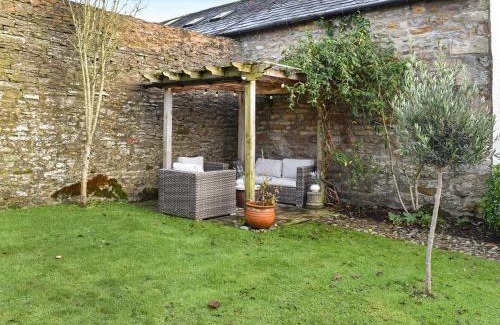Whittington Casa | Uk45895 - Cross House Cottage