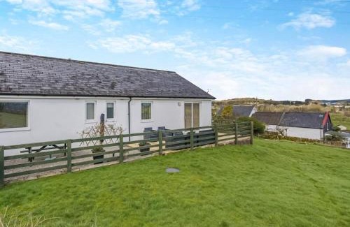 Newton Stewart Casa | Uk47550 - Cairnsmore Cottage