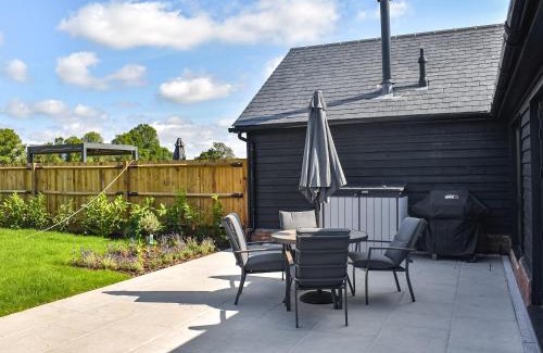 Howlett End Casa | Uk47692 - Wiggles Cottage