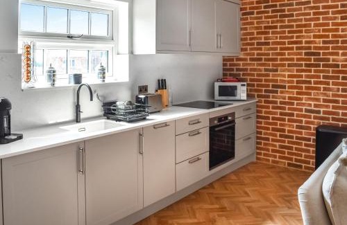 Howlett End Casa | Uk47692 - Wiggles Cottage