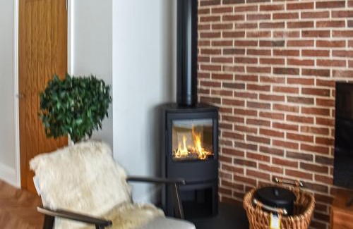 Howlett End Casa | Uk47693 - Piglet Cottage