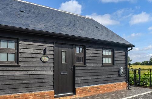 Howlett End Casa | Uk47693 - Piglet Cottage