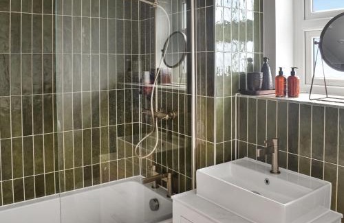 Howlett End Casa | Uk47693 - Piglet Cottage
