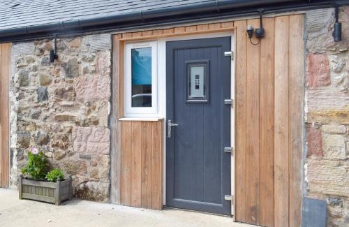 Darvel Casa | Uk7384 - The Hayloft