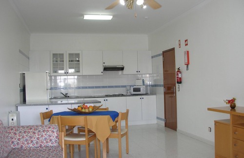 Alporchinhos Apartamento | Ukino Terrace Algarve - Concept Hotel