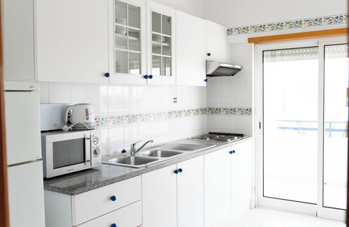 Alporchinhos Apartamento | Ukino Terrace Algarve - Concept Hotel