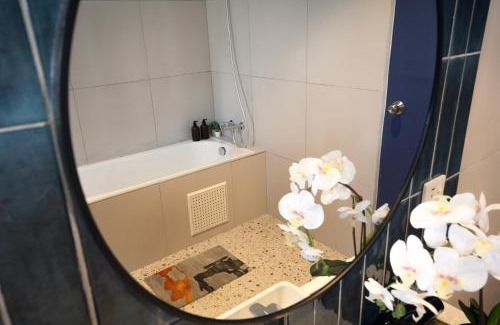Petaling Jaya Hotel | Ukiyo Suites
