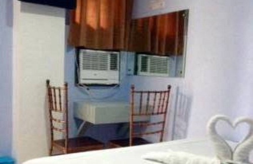 Laoag Hotel | UKL Ever Resort Hotel