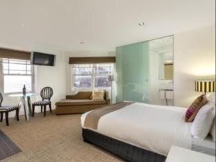 Kings Cross Apartamento | UKO Potts Points