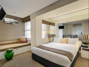 Kings Cross Apartamento | UKO Potts Points