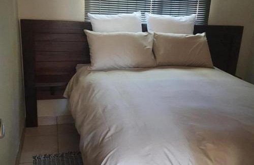 Dullstroom Casa | Ukutula Resort