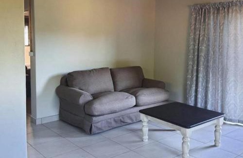 Dullstroom Casa | Ukutula Resort