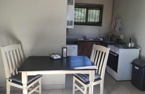 Dullstroom Casa | Ukutula Resort