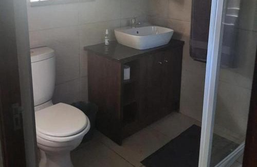 Dullstroom Casa | Ukutula Resort