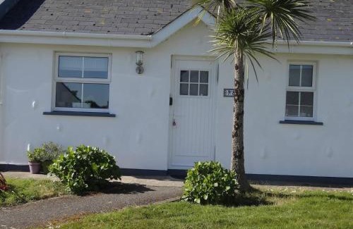 Rosslare Harbour Casa | Ula Cottage