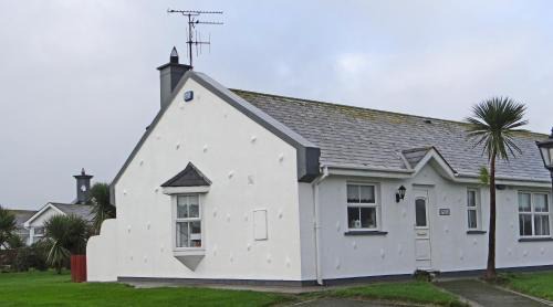 Rosslare Harbour Casa | Ula Cottage