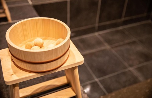 Niseko Apartamento | ULI royal town