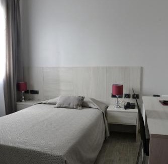 Paratico Hotel | Ulivi Hotel & Residence