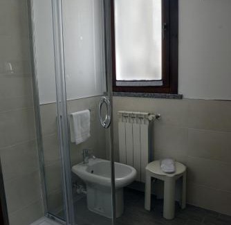 Paratico Hotel | Ulivi Hotel & Residence