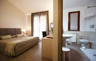 Paratico Hotel | Ulivi Hotel & Residence