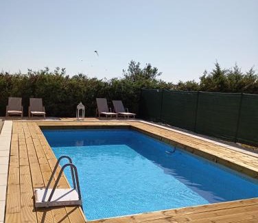 Pozzillo Apartamento | Ulivo Apartment