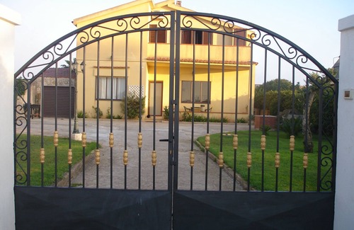 Pozzillo Villa | "Apartamento Olivo" a pocos minutos de Ragusa y el mar
