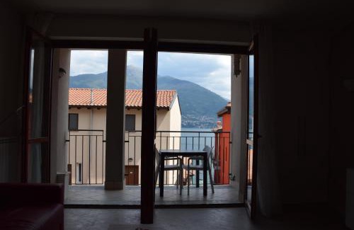 Acquaseria Apartamento | Ulivo8