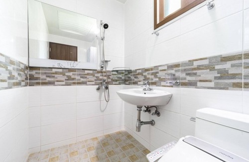 Uljin Casa | Uljin Dolbit Pension
