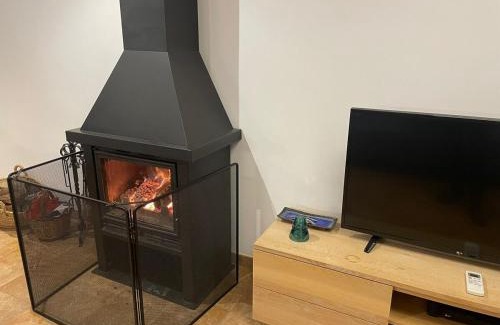 Ulldemolins Apartamento | Ulldemolins Niuet